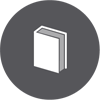 Curso de Lectura Veloz